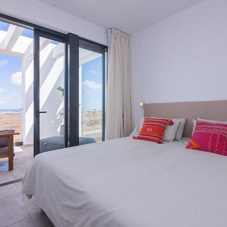 Villa Yolo Luxe Sur Private Pool Corralejo By Holidays Home المظهر الخارجي الصورة
