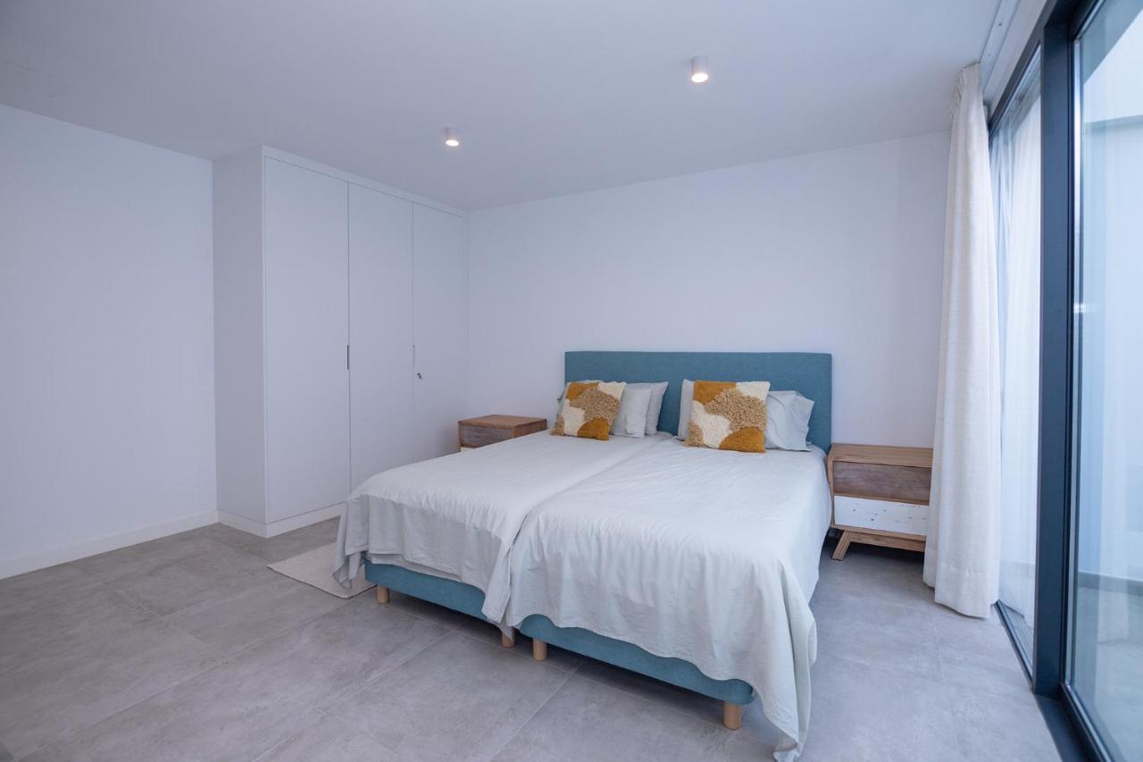 Villa Yolo Luxe Sur Private Pool Corralejo By Holidays Home المظهر الخارجي الصورة
