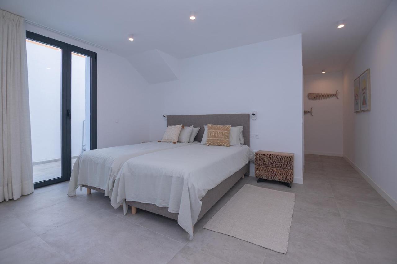 Villa Yolo Luxe Sur Private Pool Corralejo By Holidays Home المظهر الخارجي الصورة