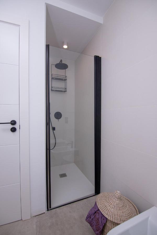 Villa Yolo Luxe Sur Private Pool Corralejo By Holidays Home المظهر الخارجي الصورة
