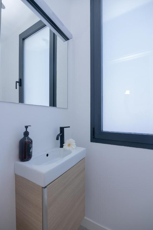 Villa Yolo Luxe Sur Private Pool Corralejo By Holidays Home المظهر الخارجي الصورة