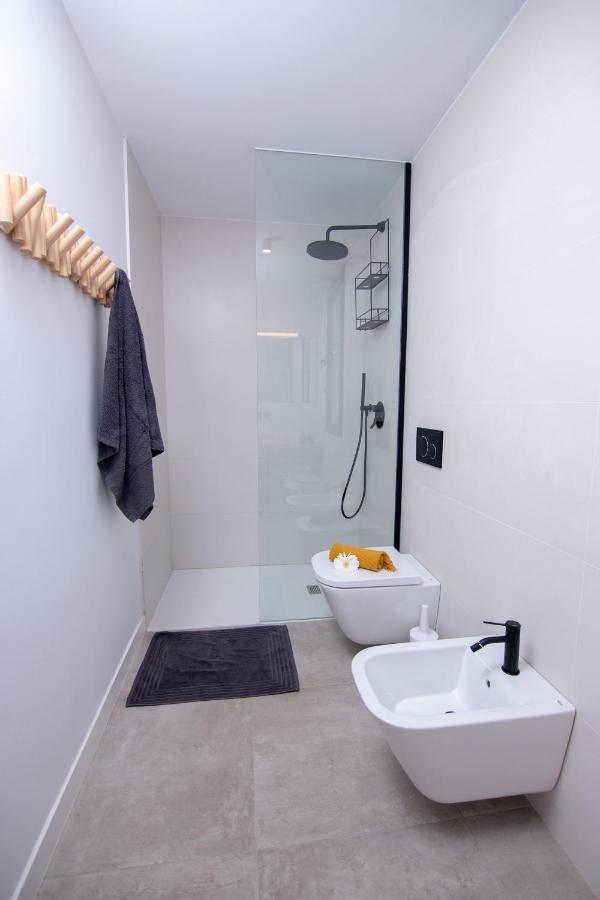 Villa Yolo Luxe Sur Private Pool Corralejo By Holidays Home المظهر الخارجي الصورة
