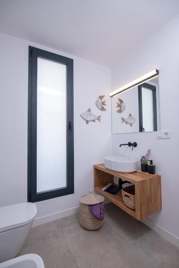 Villa Yolo Luxe Sur Private Pool Corralejo By Holidays Home المظهر الخارجي الصورة