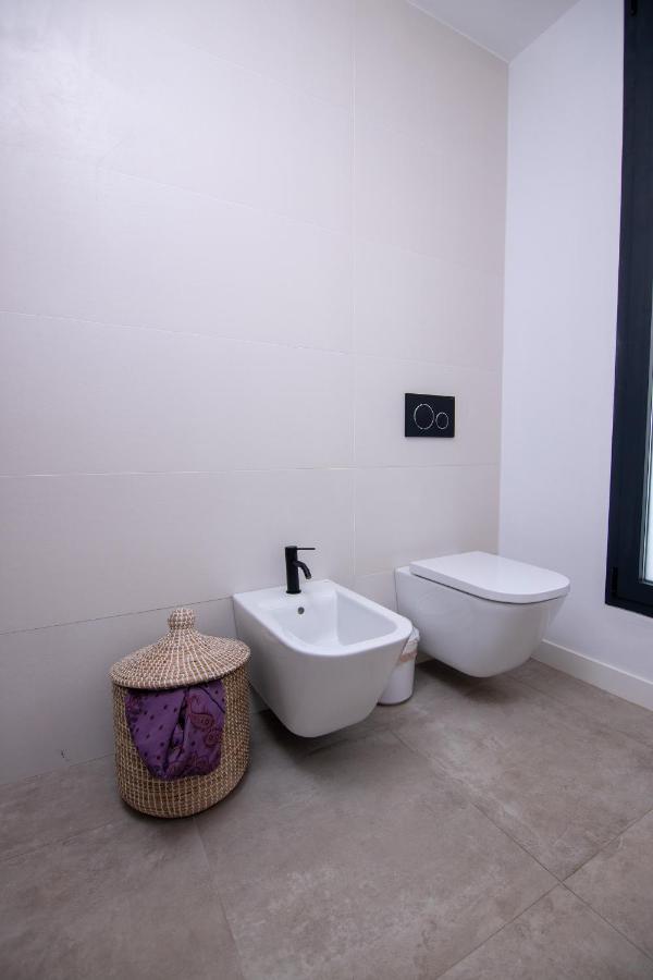 Villa Yolo Luxe Sur Private Pool Corralejo By Holidays Home المظهر الخارجي الصورة