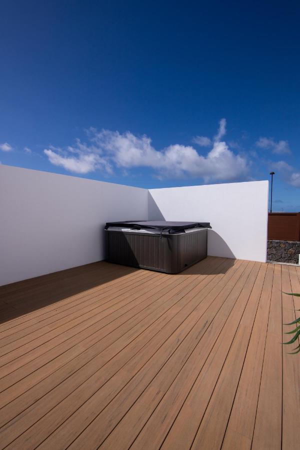 Villa Yolo Luxe Sur Private Pool Corralejo By Holidays Home المظهر الخارجي الصورة