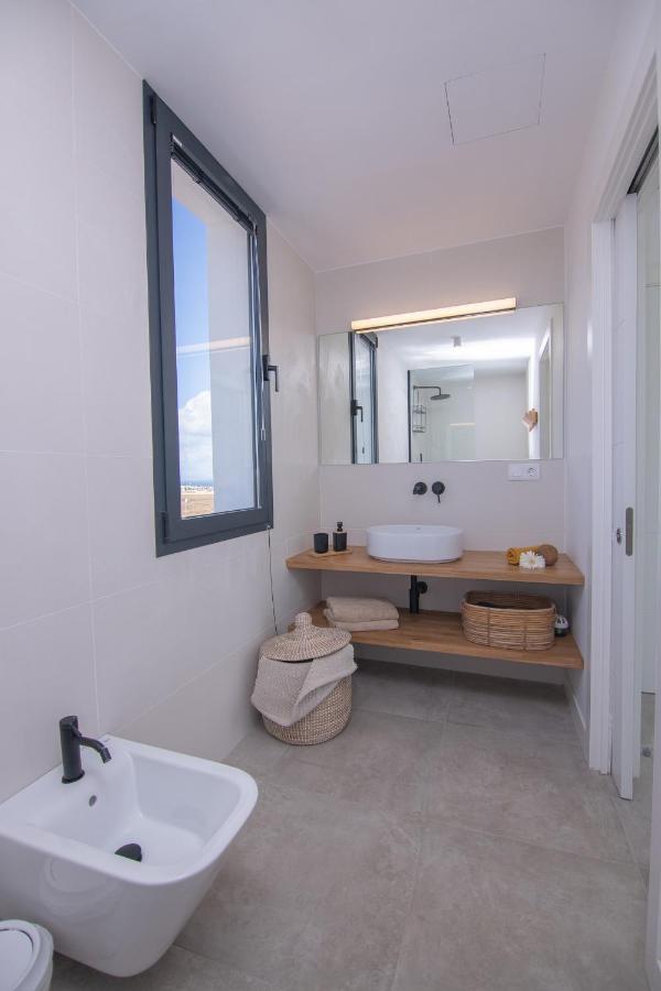 Villa Yolo Luxe Sur Private Pool Corralejo By Holidays Home المظهر الخارجي الصورة