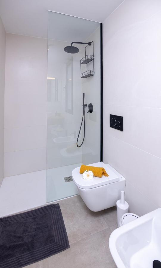 Villa Yolo Luxe Sur Private Pool Corralejo By Holidays Home المظهر الخارجي الصورة